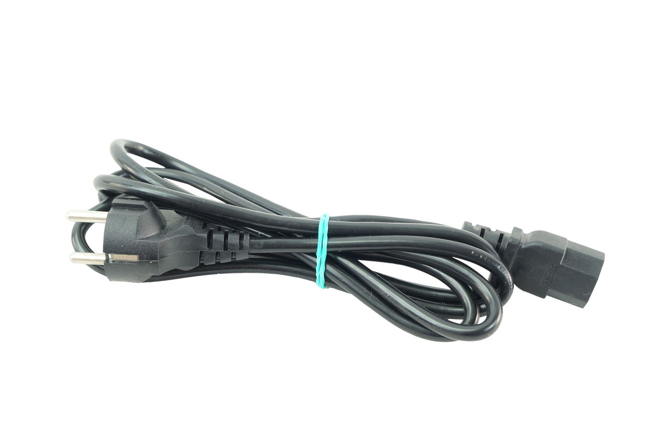 Dell_OptiPlex_9030_AIO_Monoblock_PC_23__Intel_i5_4590S_32GHz_8GB_240GB_HDD_14