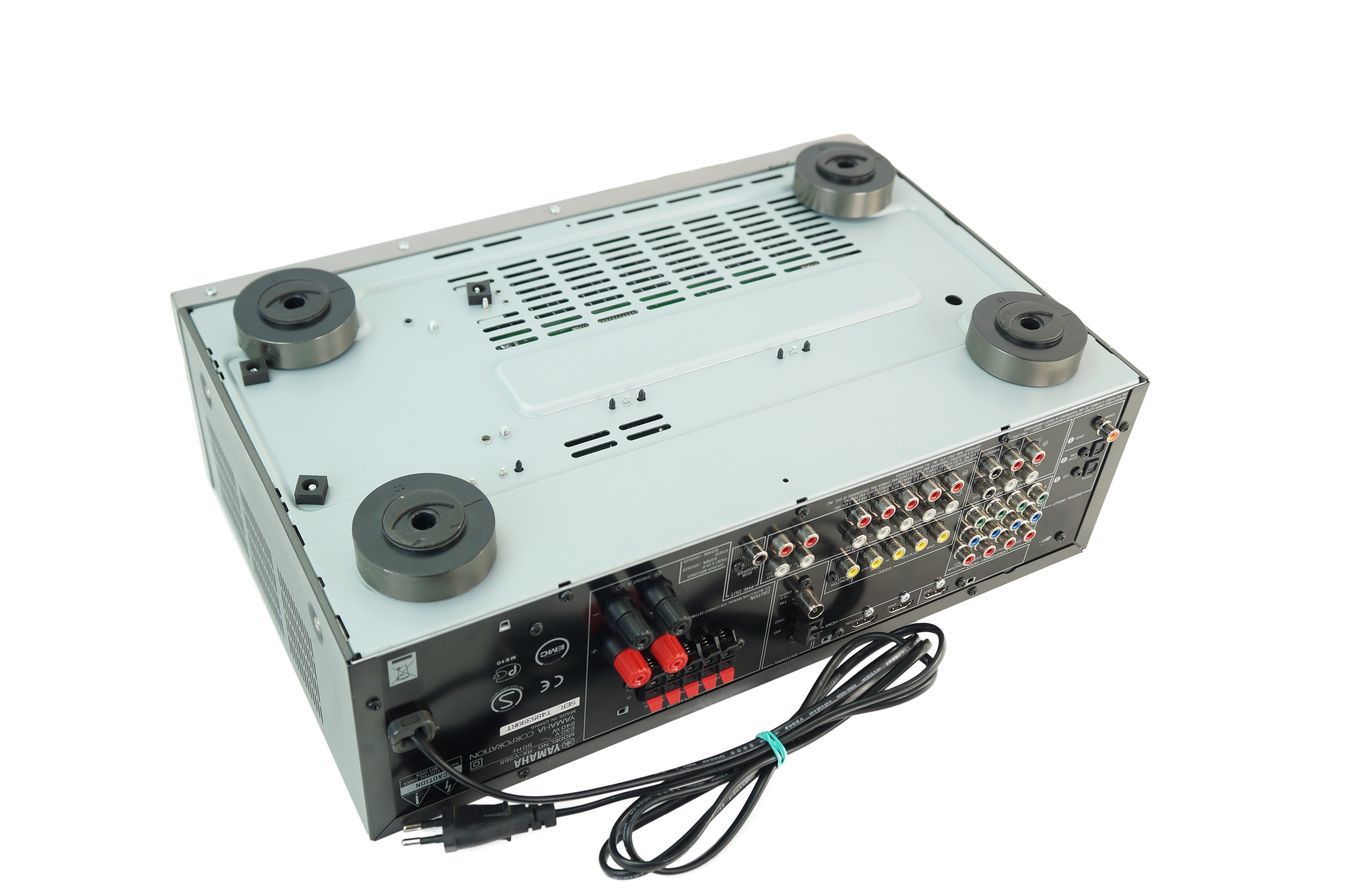 Yamaha_RX-V365_HDMI_5.1_AV_Receiver_Silber_10