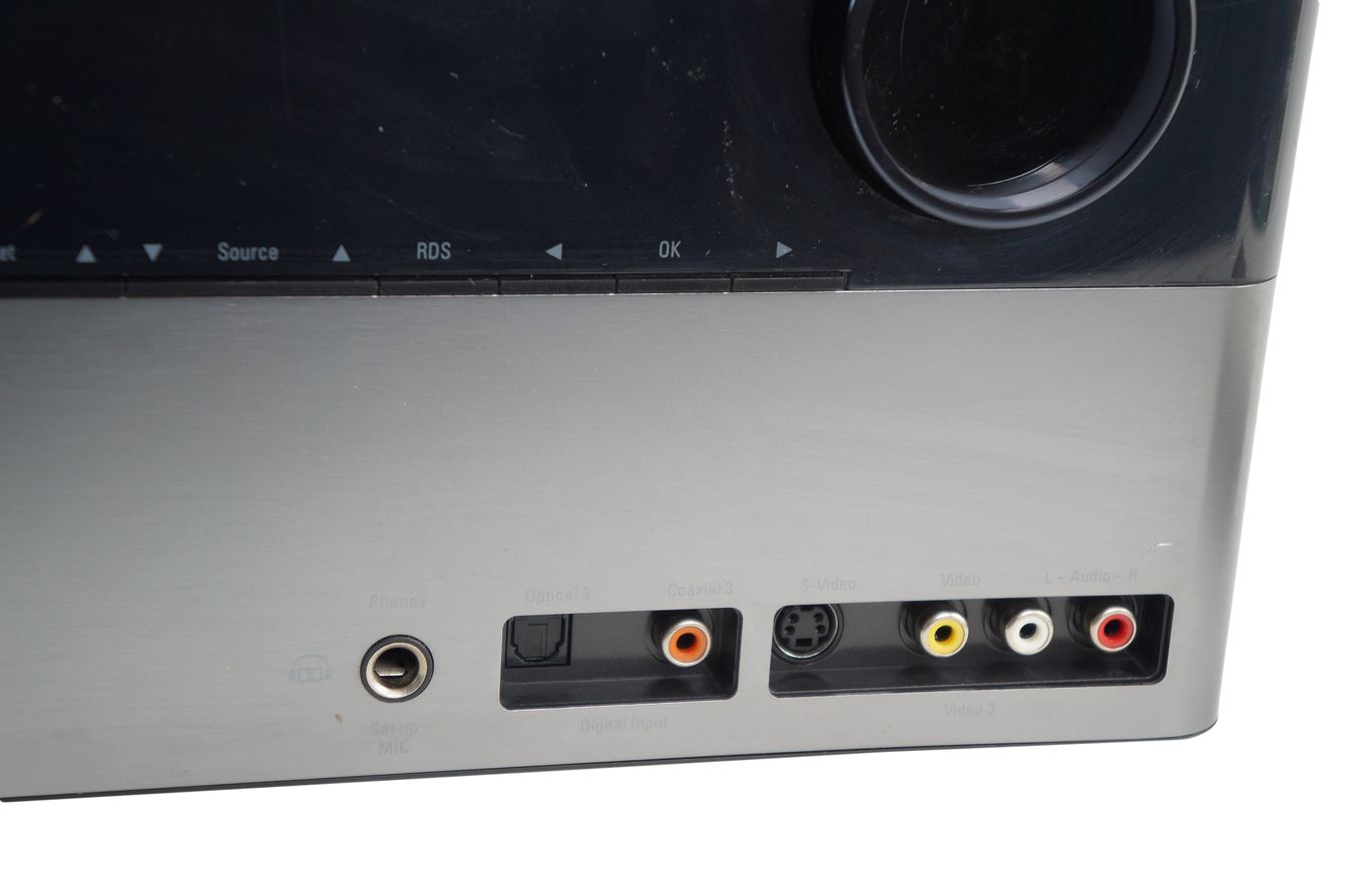 Harman_Kardon_AVR_155_Dolby_7.1_Channel_HDMI_Verstarker_03