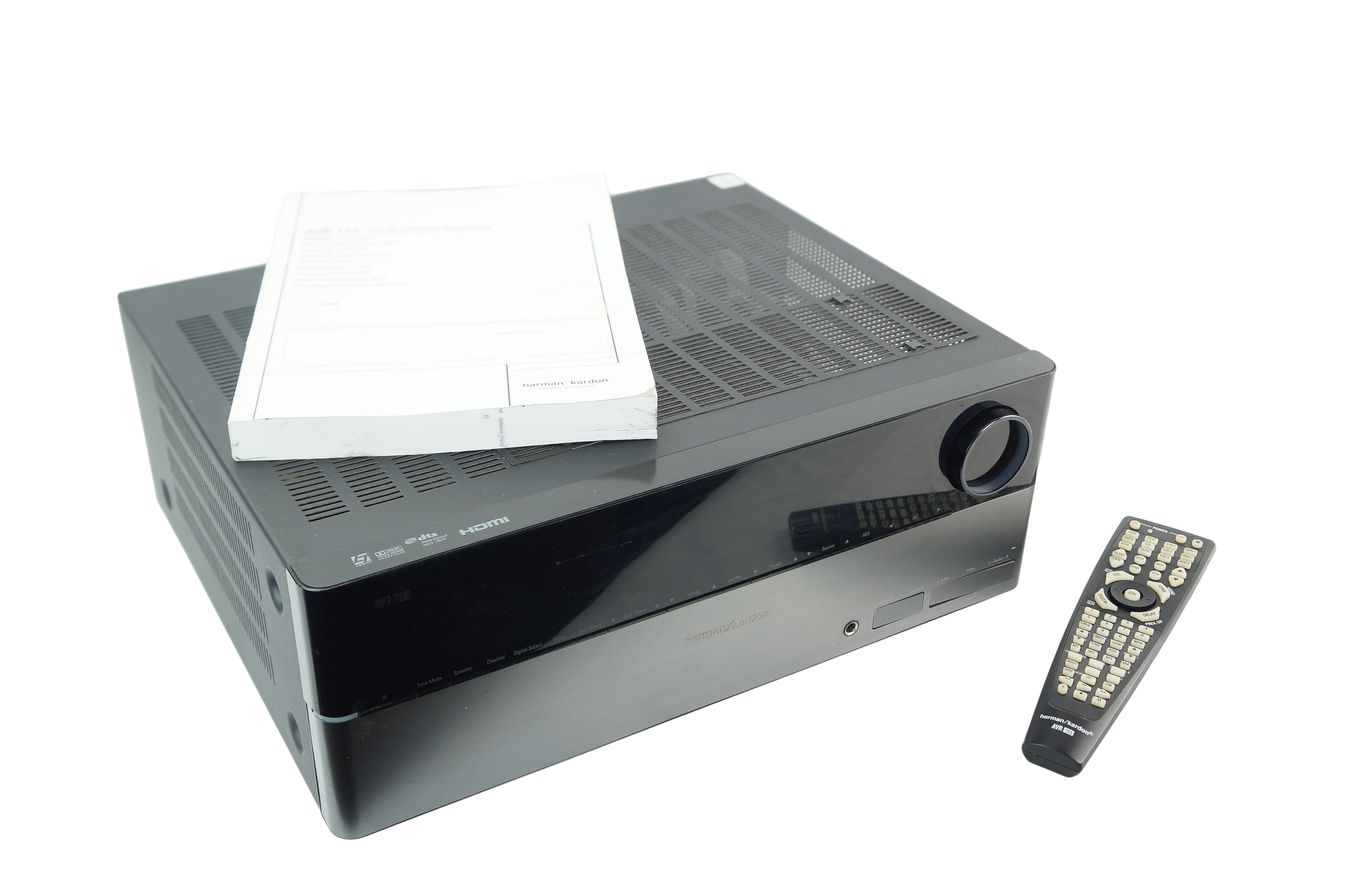 Harman_Kardon_AVR_155_Dolby_7.1_Channel_HDMI_Verstarker_04