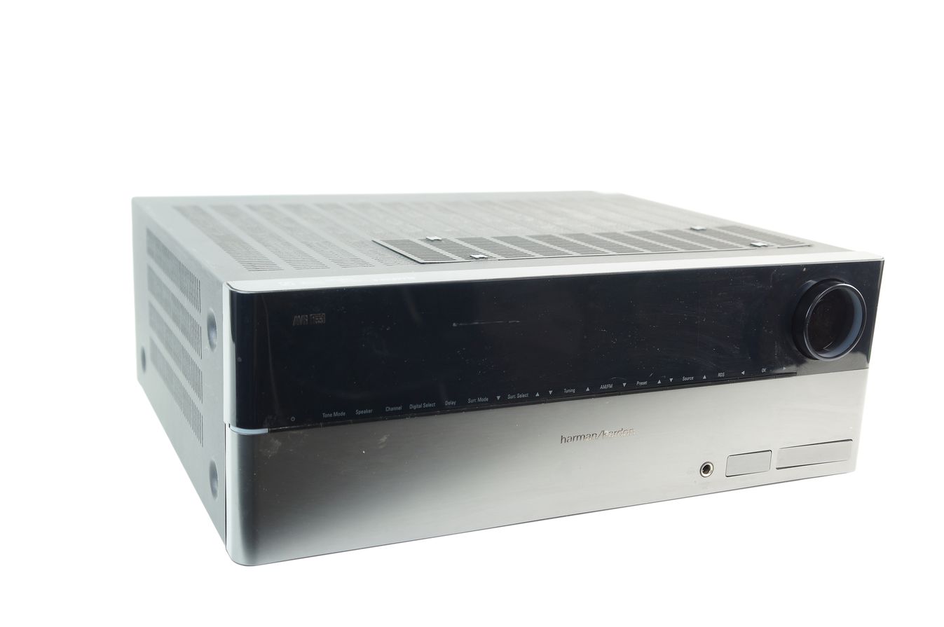 Harman_Kardon_AVR_155_Dolby_7.1_Channel_HDMI_Verstarker_05