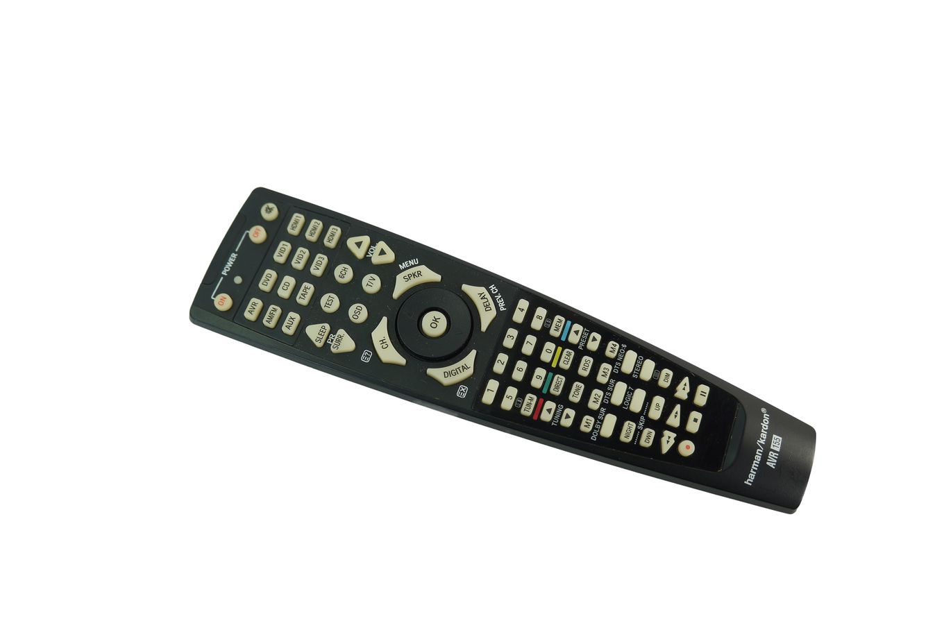 Harman_Kardon_AVR_155_Dolby_7.1_Channel_HDMI_Verstarker_09