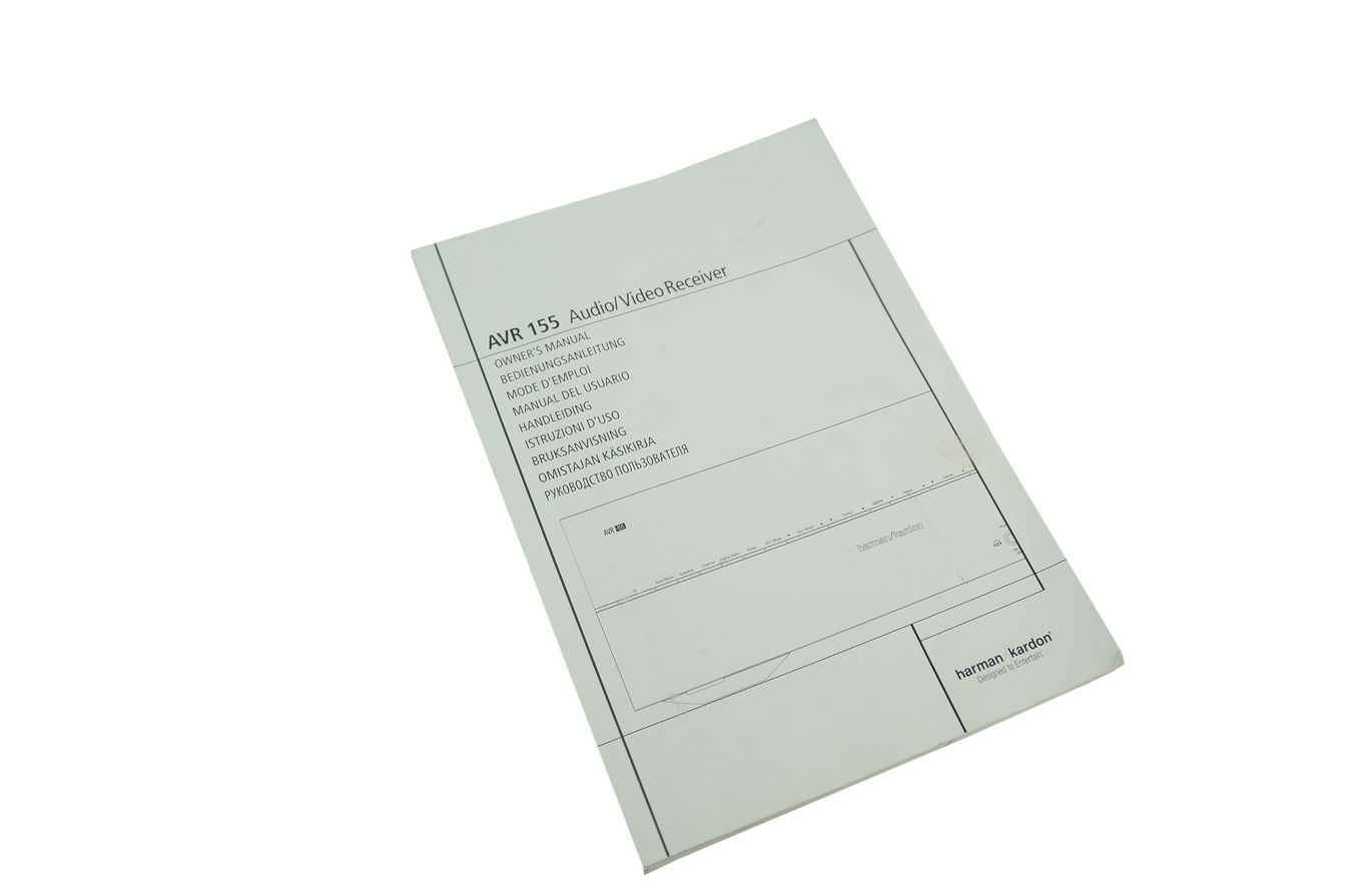 Harman_Kardon_AVR_155_Dolby_7.1_Channel_HDMI_Verstarker_10