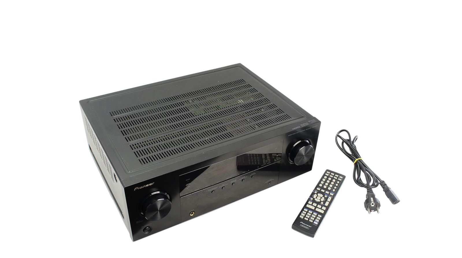Pioneer_VSX-521-K_5.1_AV-Receiver_HDMI_1.4a_mit_3D_und_ARC_Schwarz