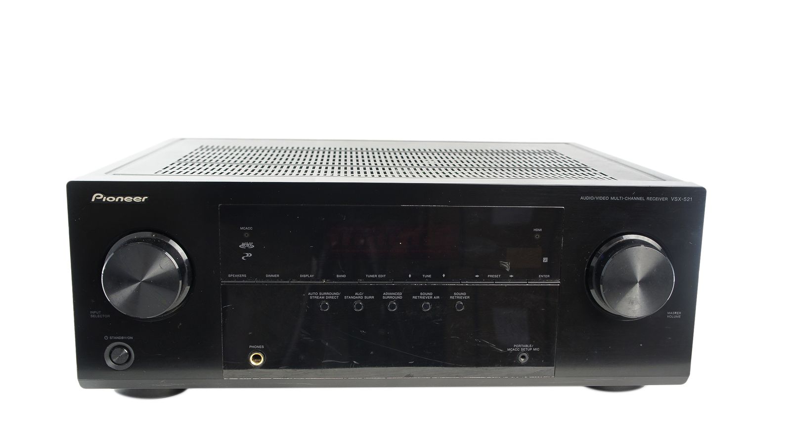 Pioneer_VSX-521-K_5.1_AV-Receiver_HDMI_1.4a_mit_3D_und_ARC_Schwarz_02