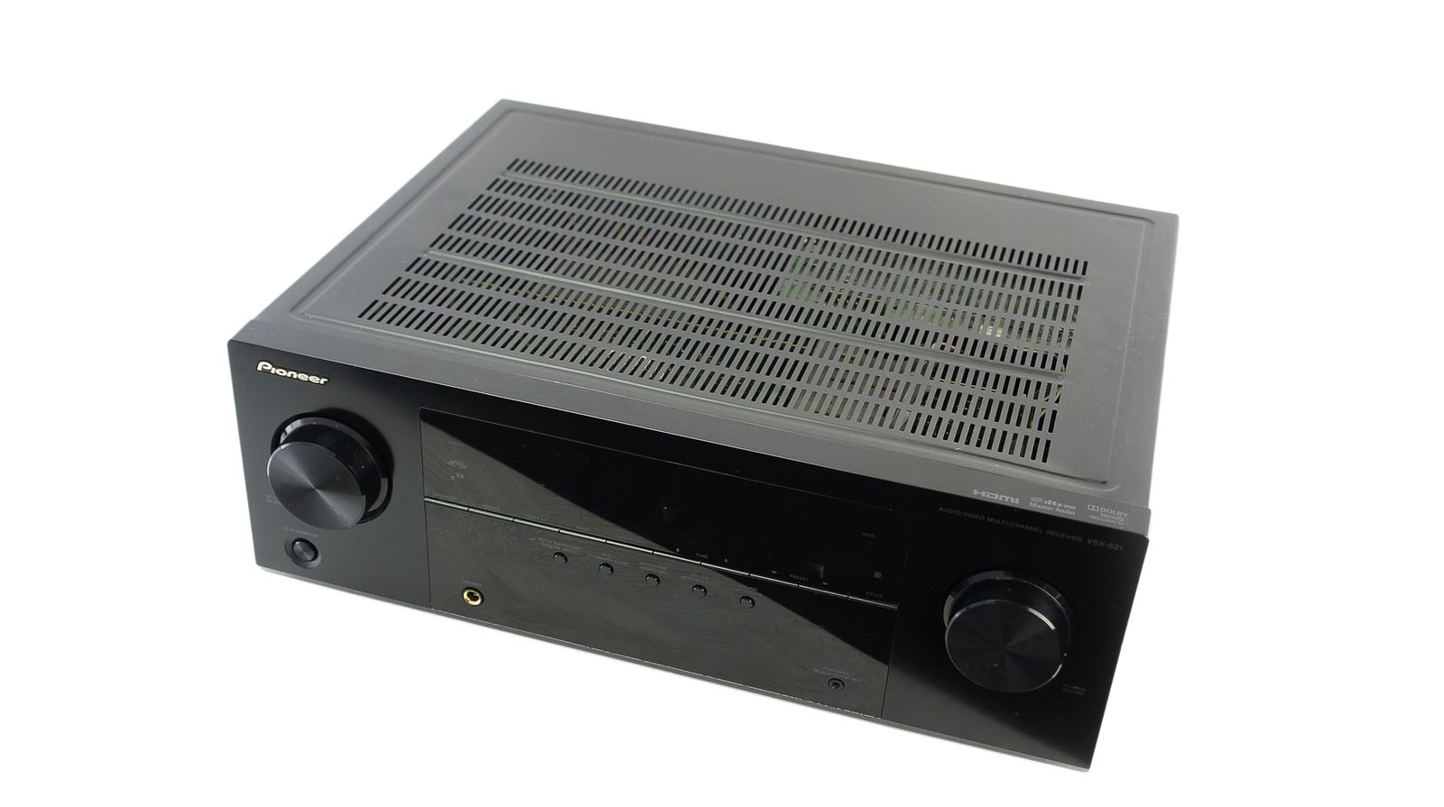 Pioneer_VSX-521-K_5.1_AV-Receiver_HDMI_1.4a_mit_3D_und_ARC_Schwarz_05