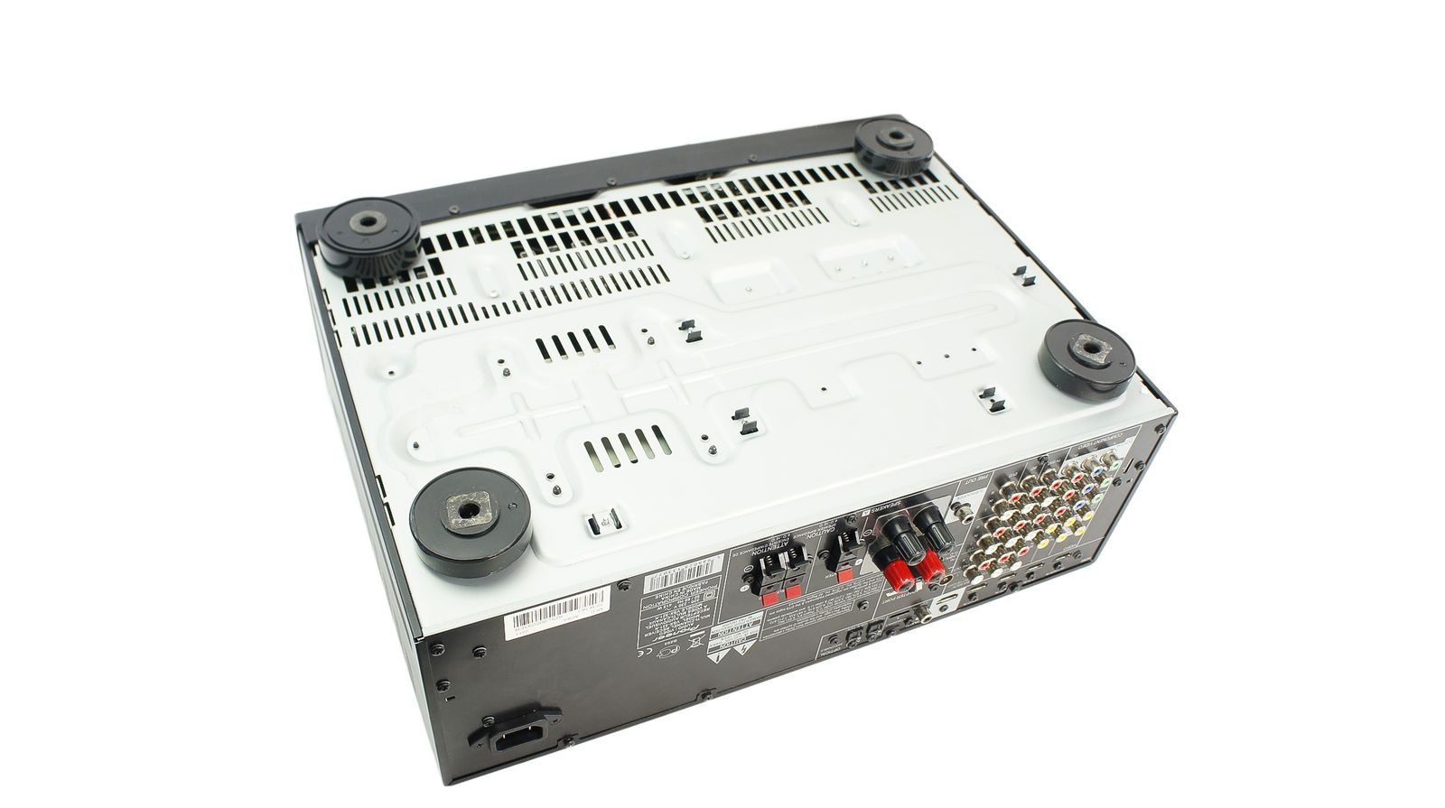 Pioneer_VSX-521-K_5.1_AV-Receiver_HDMI_1.4a_mit_3D_und_ARC_Schwarz_06