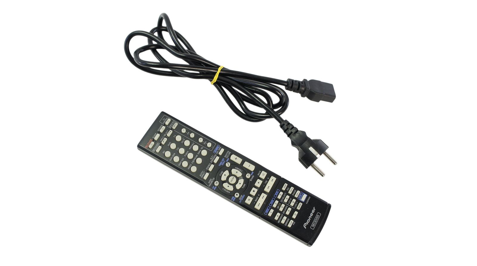 Pioneer_VSX-521-K_5.1_AV-Receiver_HDMI_1.4a_mit_3D_und_ARC_Schwarz_07
