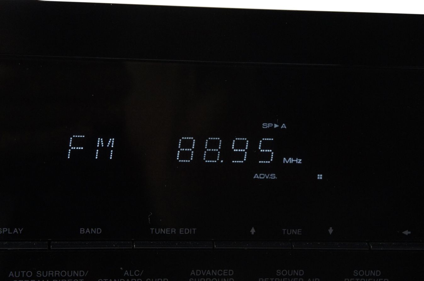 Pioneer_VSX-521-K_5.1_AV-Receiver_HDMI_1.4a_mit_3D_und_ARC_Schwarz_08