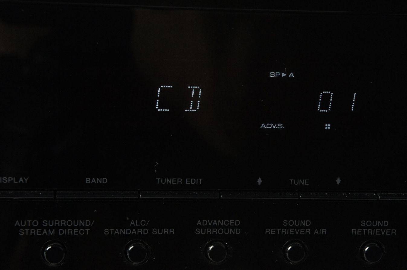 Pioneer_VSX-521-K_5.1_AV-Receiver_HDMI_1.4a_mit_3D_und_ARC_Schwarz_10