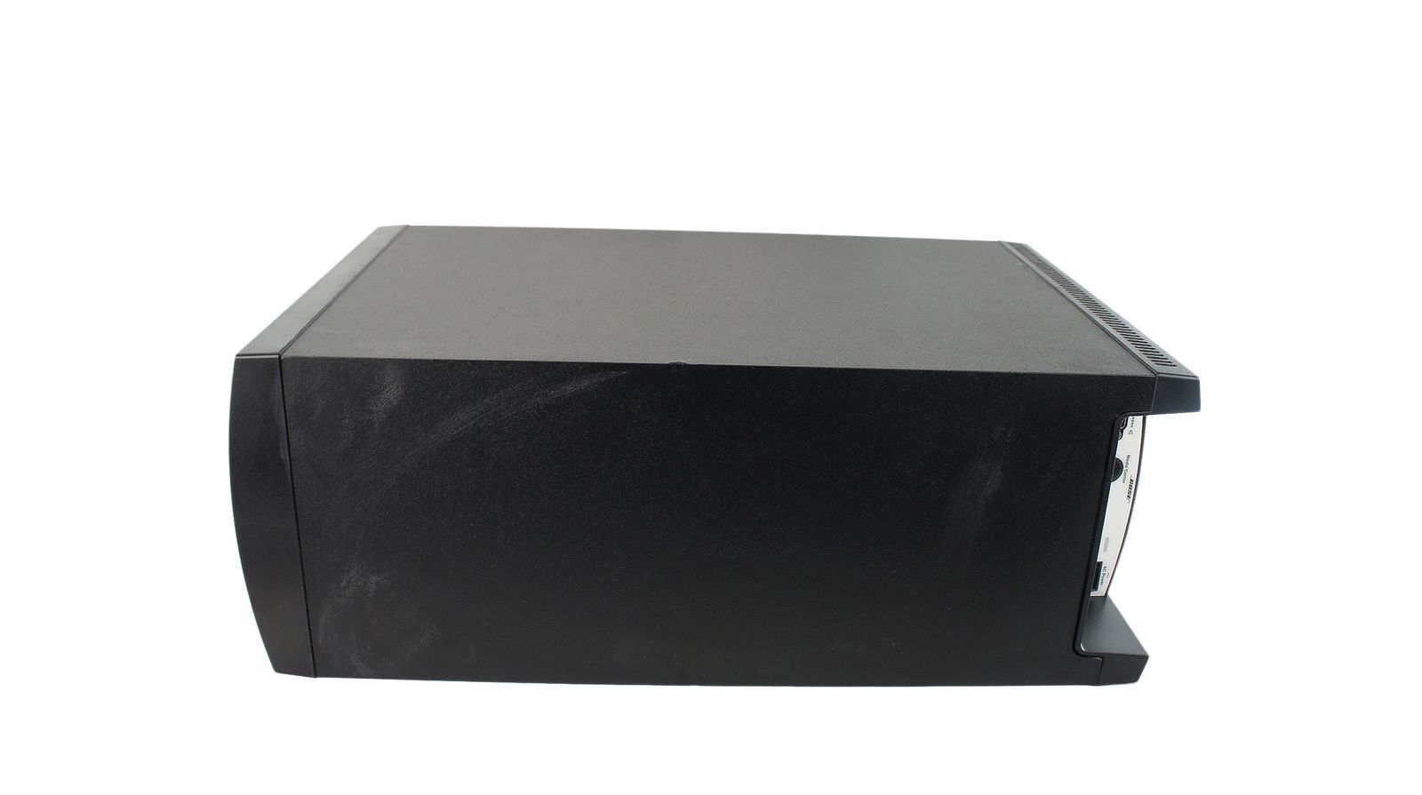 Bose_Lifestyle_AV_35_HDMI_5.1_Control_Console_Receiver_Media_Center_High-End