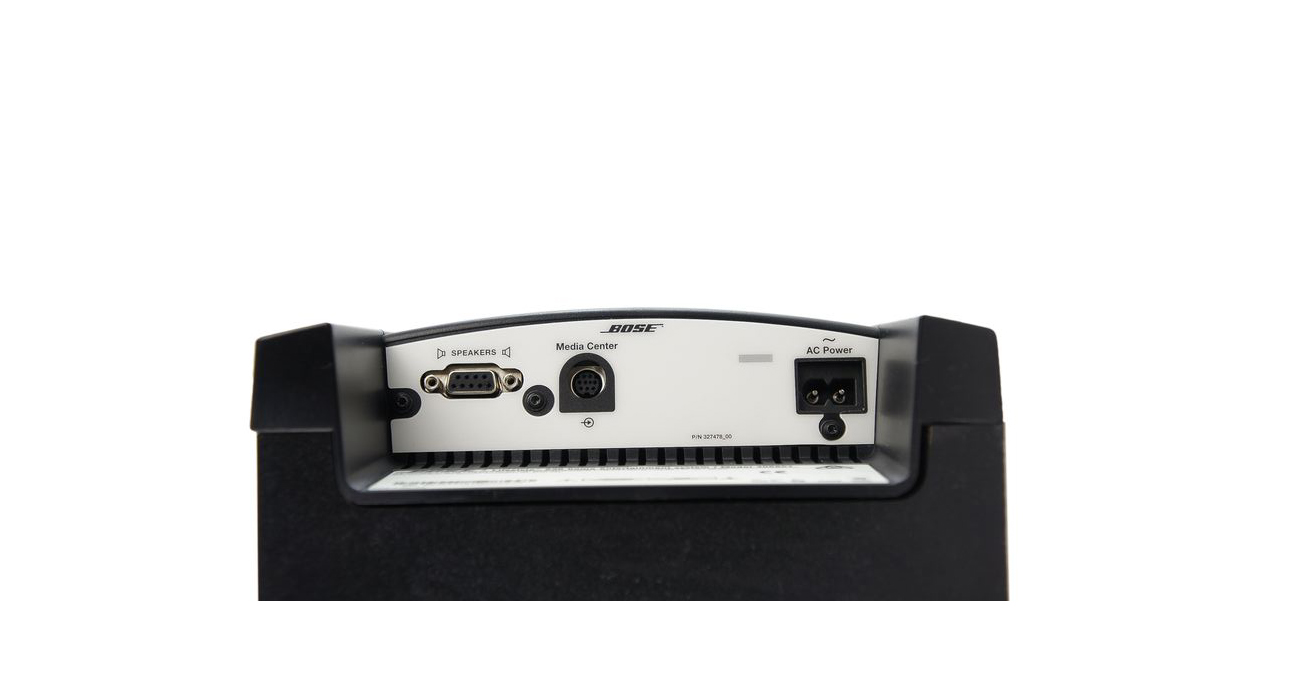 Bose_Lifestyle_AV_35_HDMI_5.1_Control_Console_Receiver_Media_Center_High-End_02