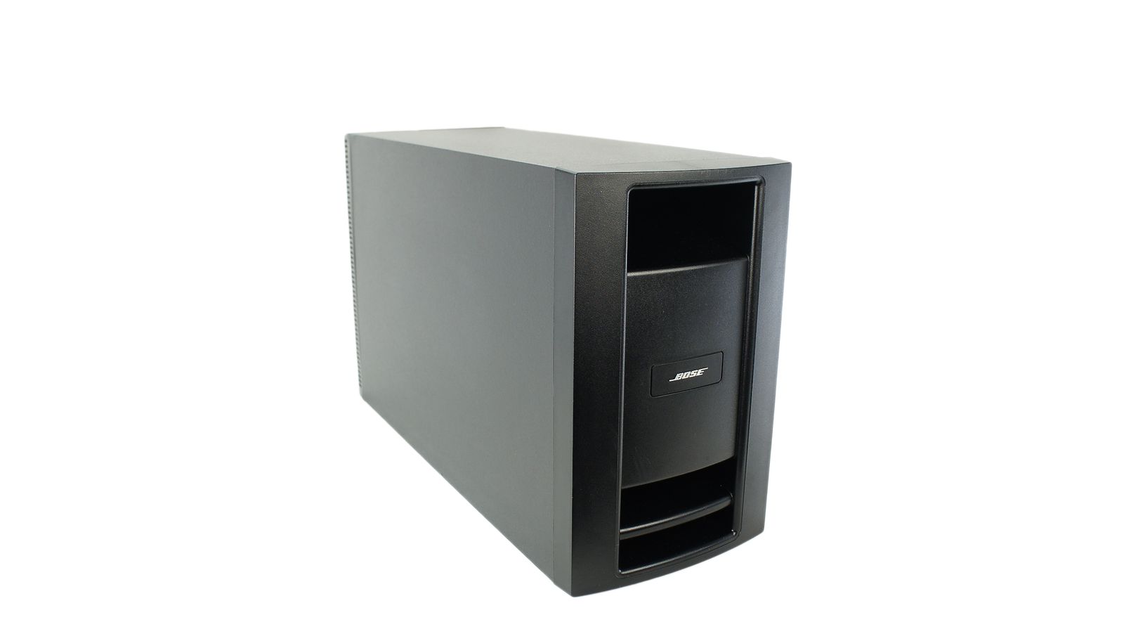 Bose_Lifestyle_AV_35_HDMI_5.1_Control_Console_Receiver_Media_Center_High-End_04