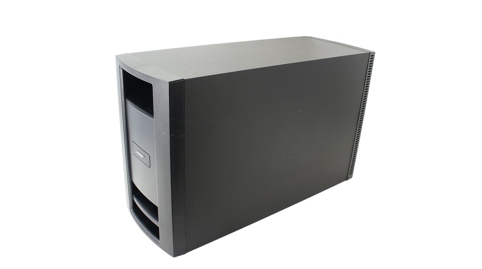 Bose_Lifestyle_AV_35_HDMI_5.1_Control_Console_Receiver_Media_Center_High-End_07