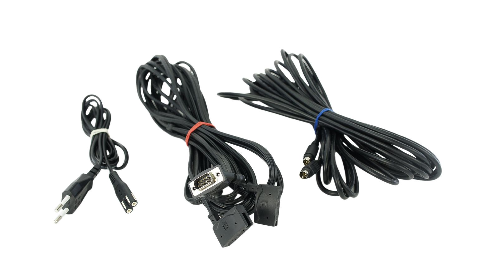Bose_Lifestyle_AV_35_HDMI_5.1_Control_Console_Receiver_Media_Center_High-End_08