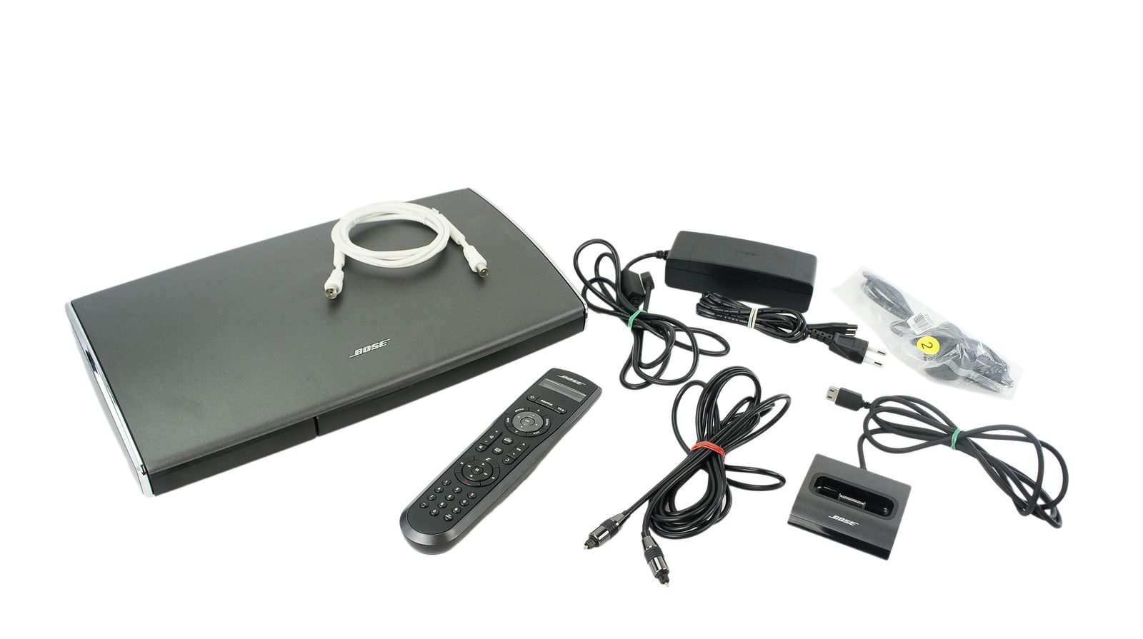 Bose_Lifestyle_AV_35_HDMI_5.1_Control_Console_Receiver_Media_Center_High-End_09
