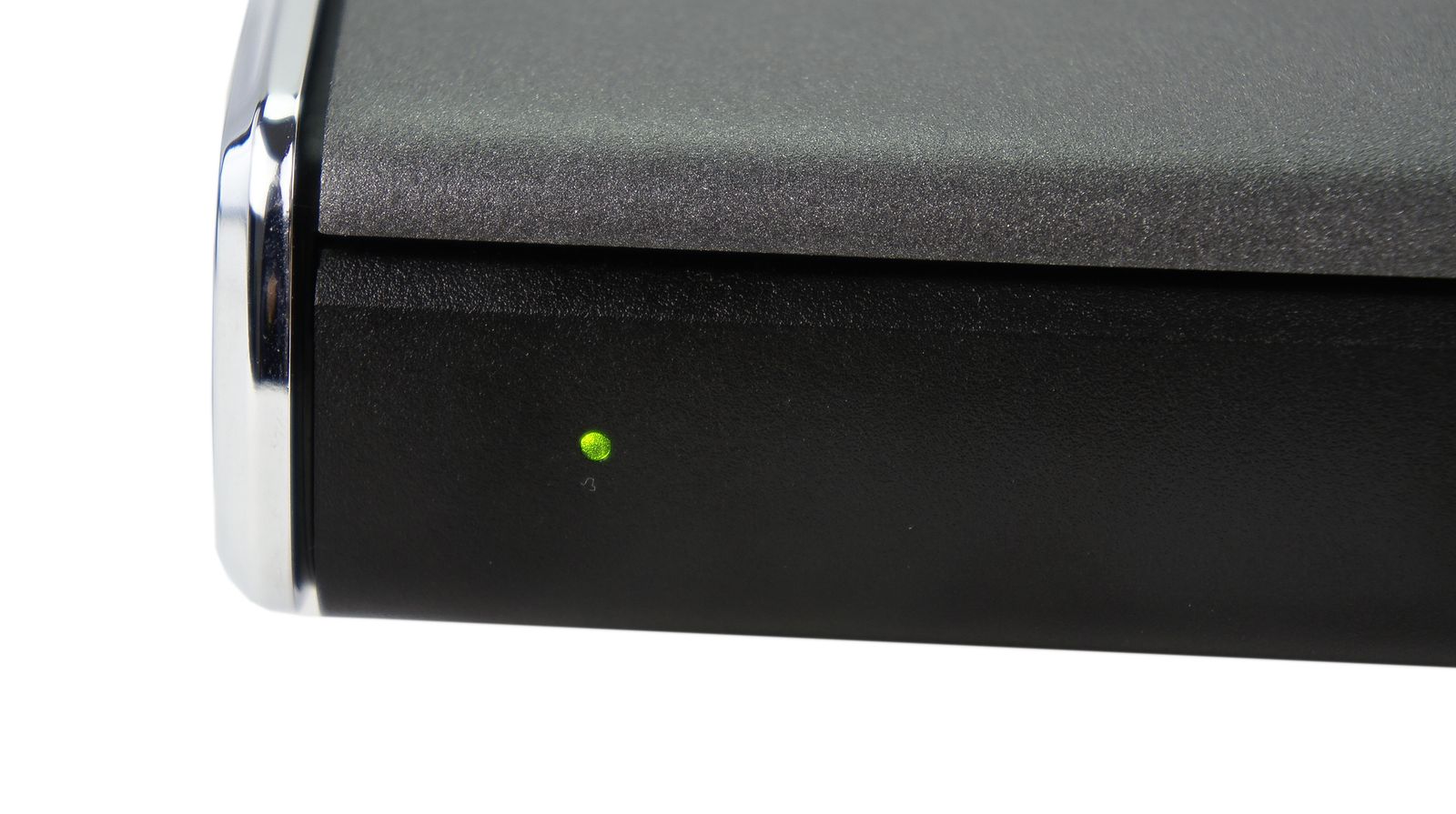 Bose_Lifestyle_AV_35_HDMI_5.1_Control_Console_Receiver_Media_Center_High-End_10
