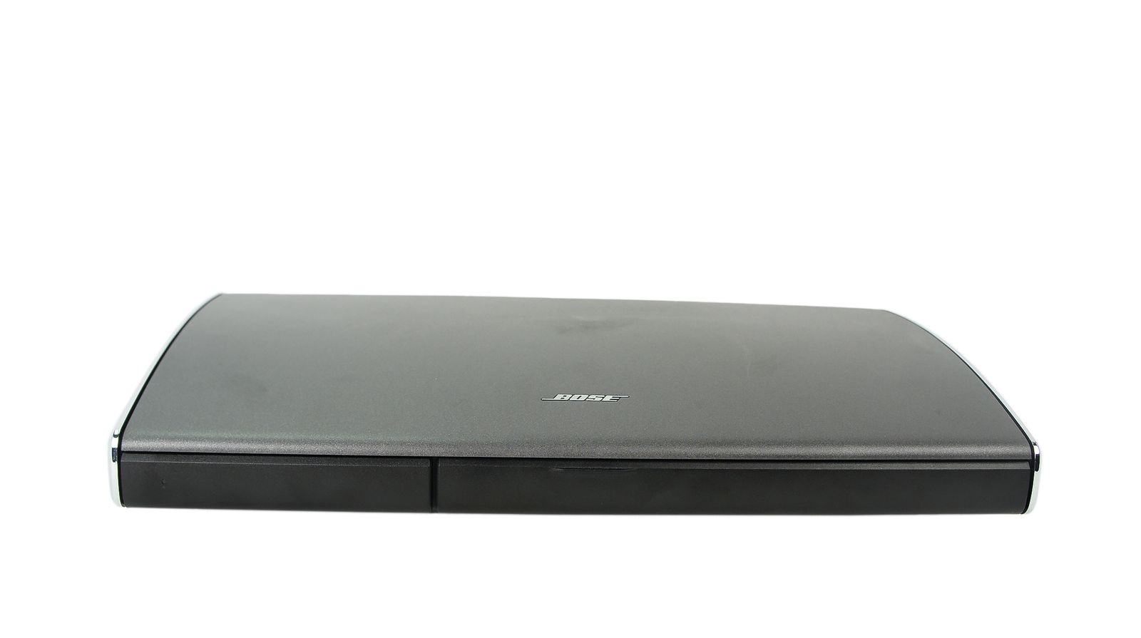 Bose_Lifestyle_AV_35_HDMI_5.1_Control_Console_Receiver_Media_Center_High-End_11