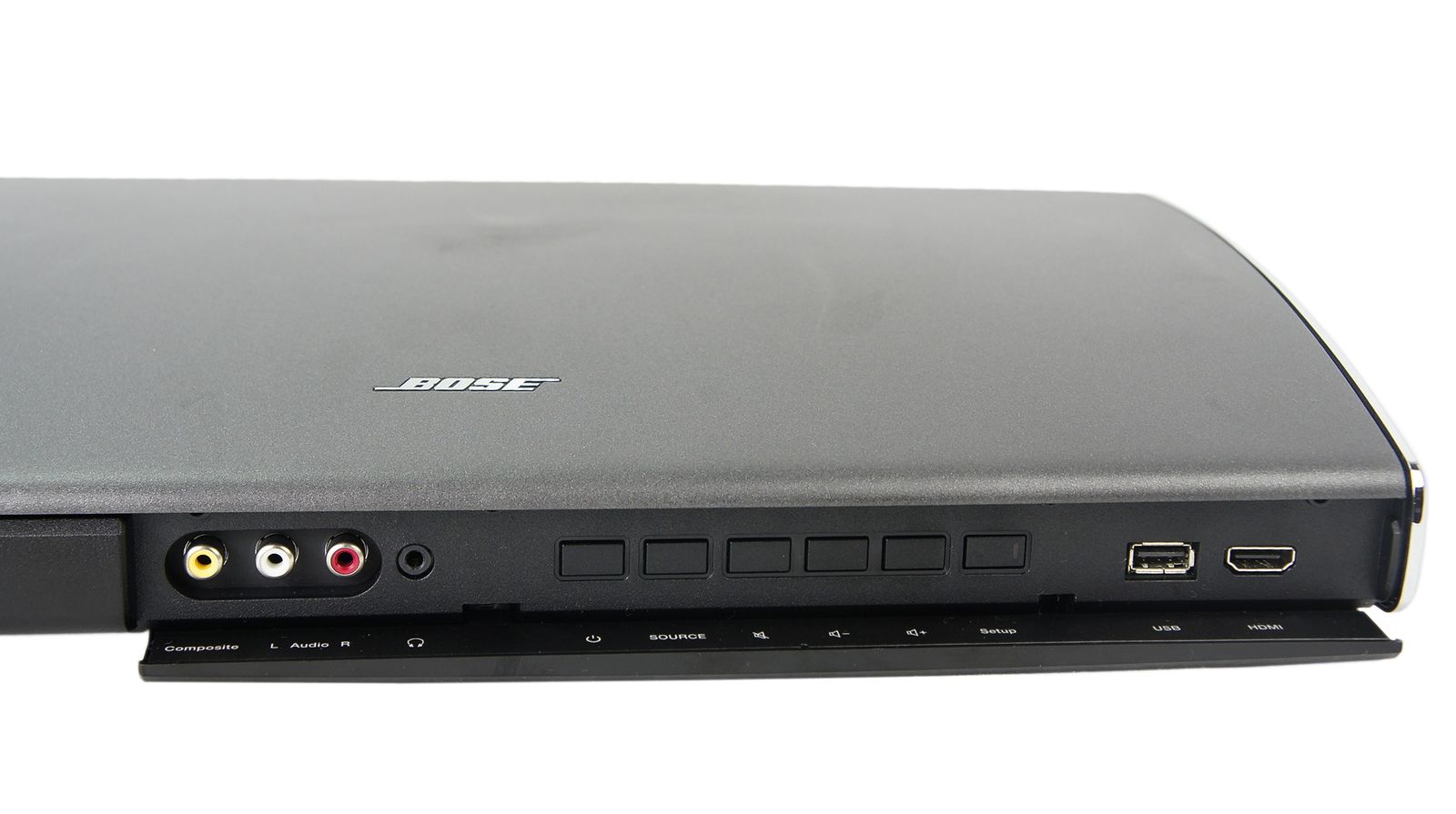 Bose_Lifestyle_AV_35_HDMI_5.1_Control_Console_Receiver_Media_Center_High-End_12