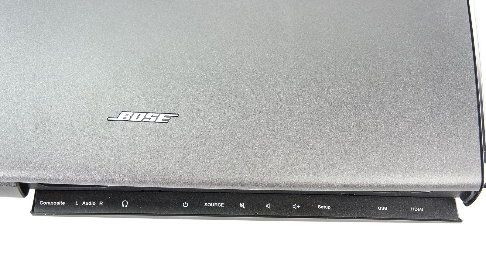 Bose_Lifestyle_AV_35_HDMI_5.1_Control_Console_Receiver_Media_Center_High-End_13