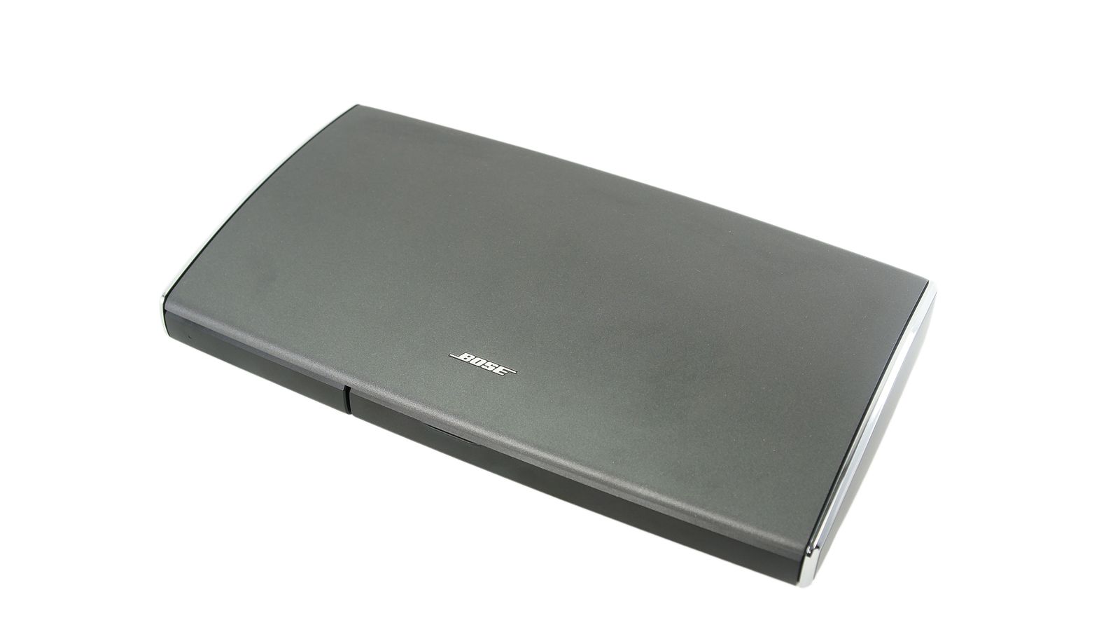 Bose_Lifestyle_AV_35_HDMI_5.1_Control_Console_Receiver_Media_Center_High-End_15