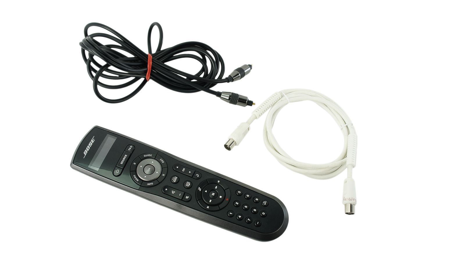 Bose_Lifestyle_AV_35_HDMI_5.1_Control_Console_Receiver_Media_Center_High-End_18