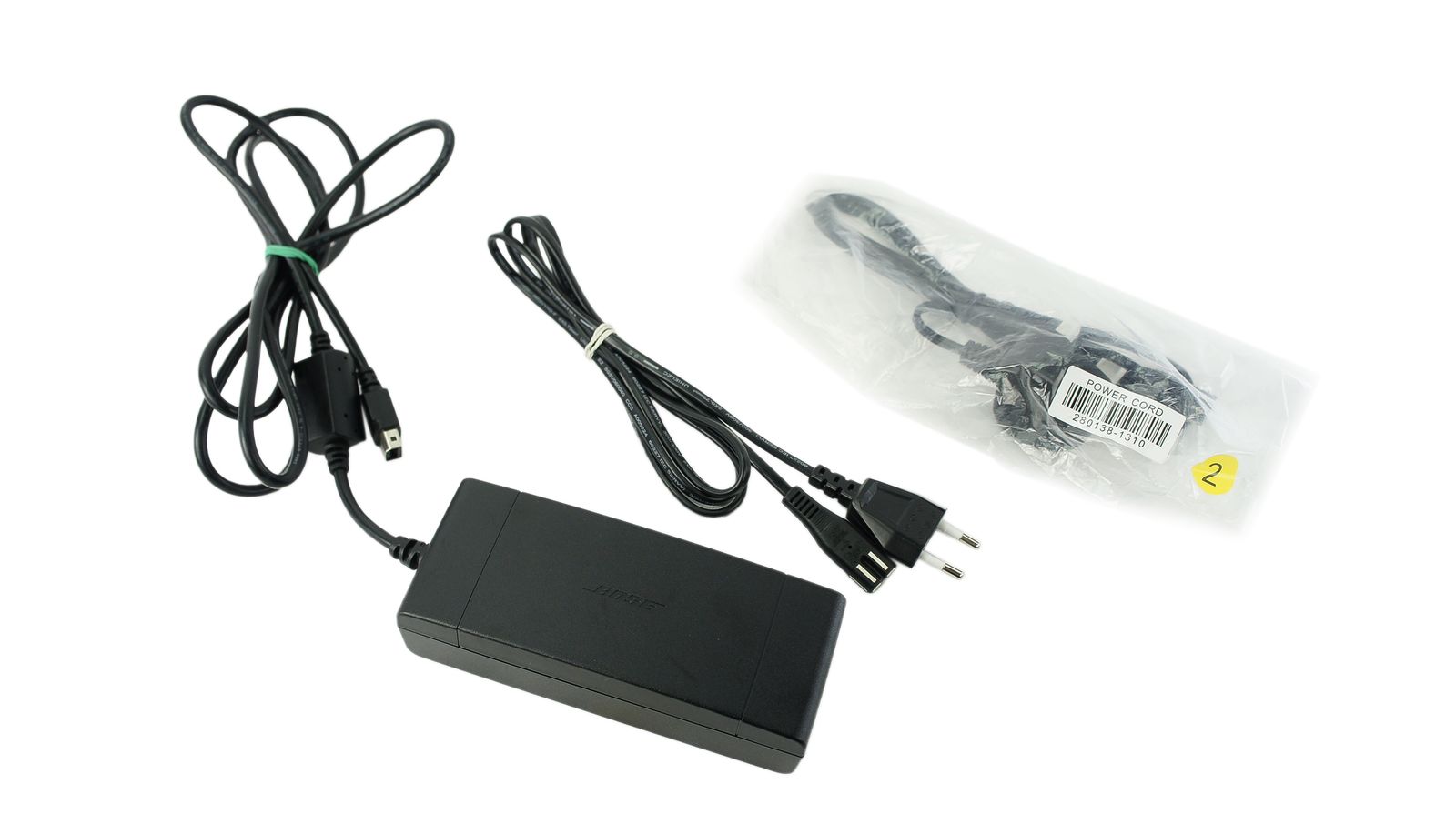 Bose_Lifestyle_AV_35_HDMI_5.1_Control_Console_Receiver_Media_Center_High-End_19