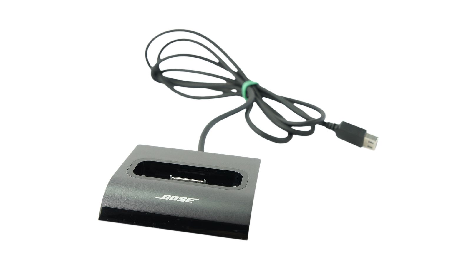 Bose_Lifestyle_AV_35_HDMI_5.1_Control_Console_Receiver_Media_Center_High-End_21