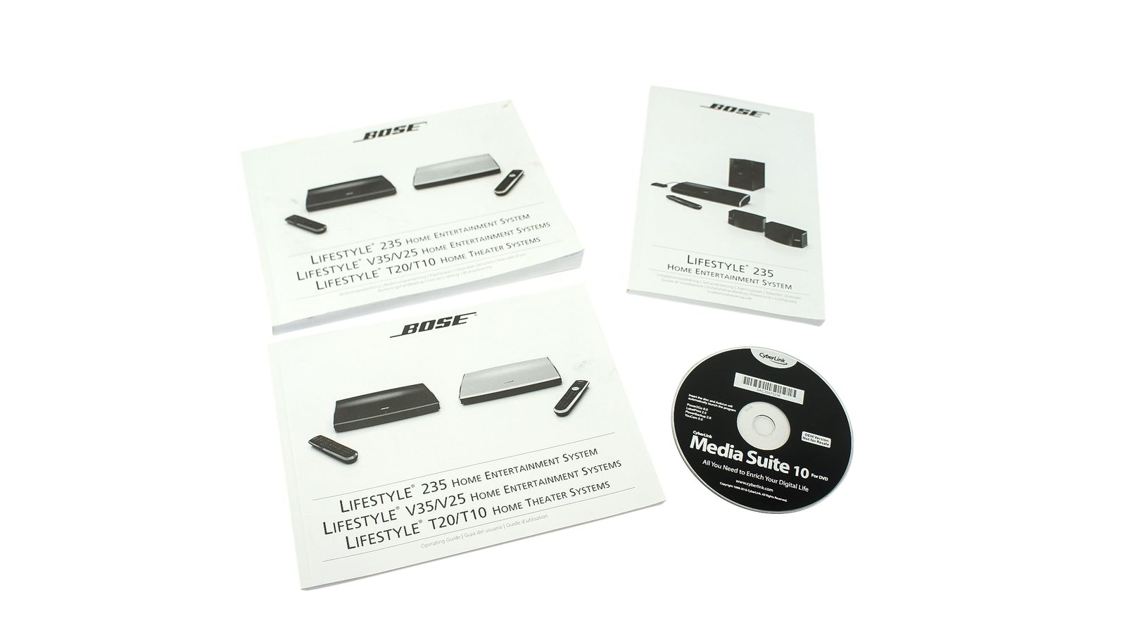 Bose_Lifestyle_AV_35_HDMI_5.1_Control_Console_Receiver_Media_Center_High-End_23