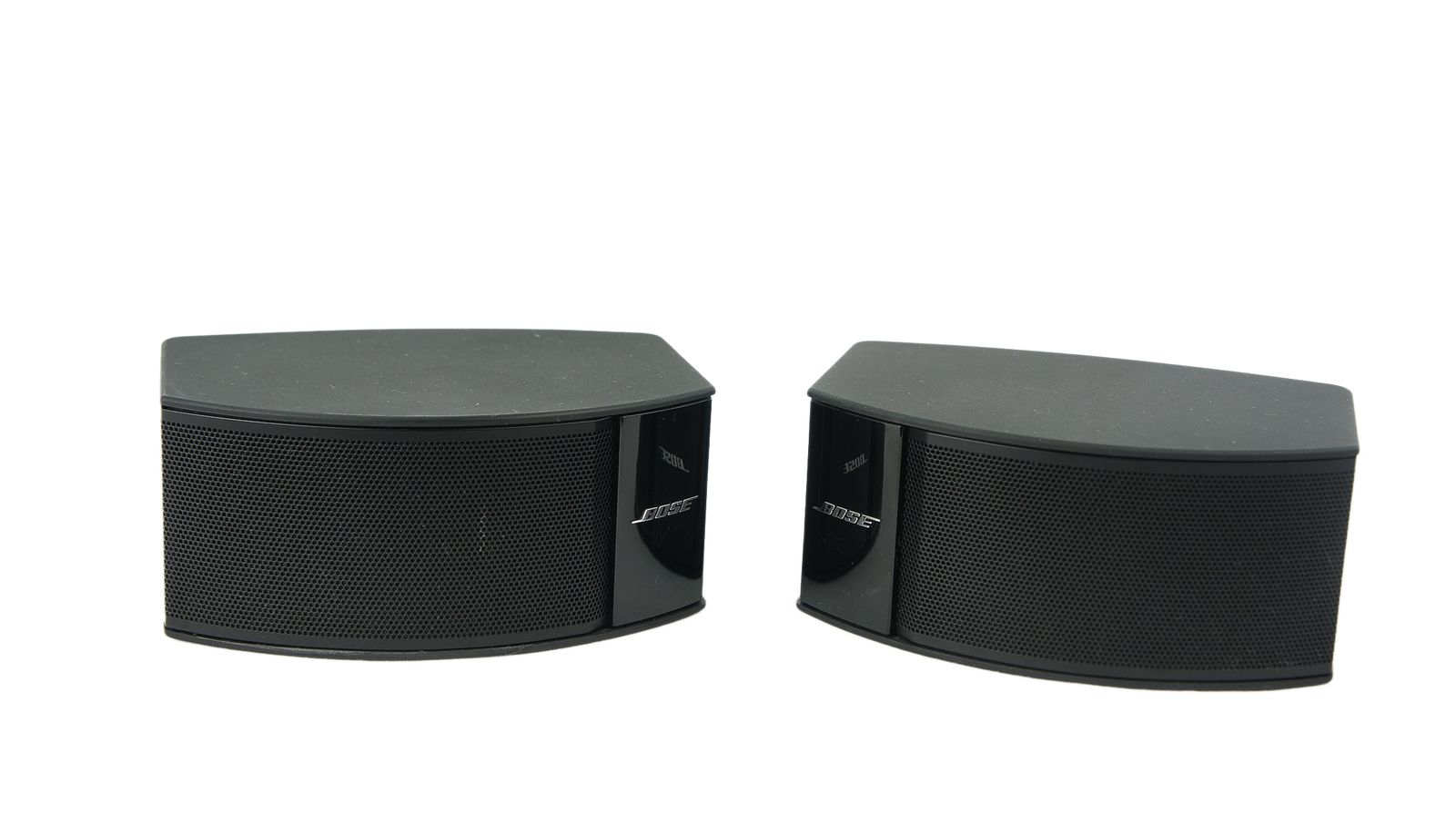 Bose_Lifestyle_AV_35_HDMI_5.1_Control_Console_Receiver_Media_Center_High-End_24