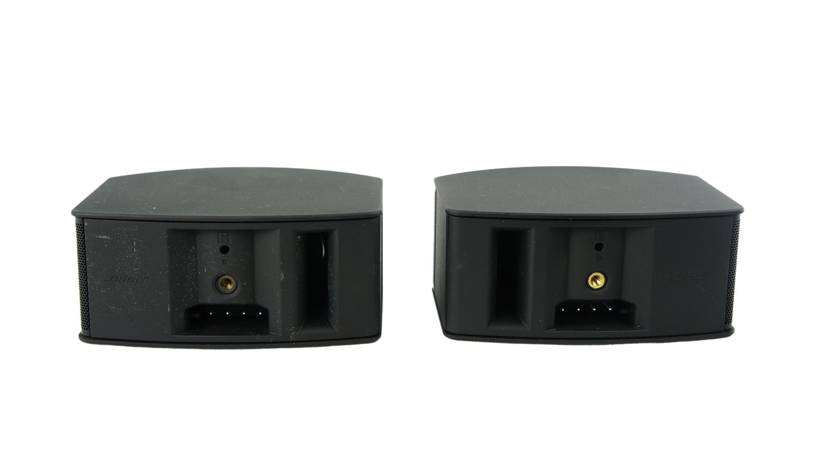 Bose_Lifestyle_AV_35_HDMI_5.1_Control_Console_Receiver_Media_Center_High-End_25