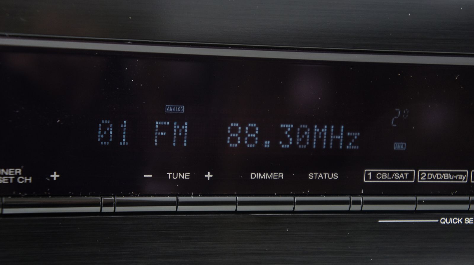 Denon_AVR-X520BT_HDMI_AV-Receiver_Schwarz_04