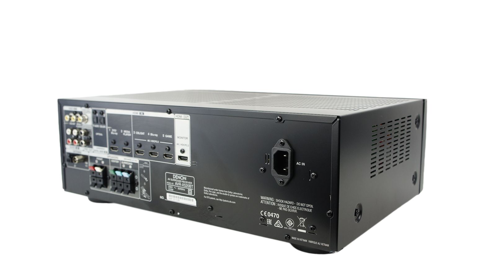Denon_AVR-X520BT_HDMI_AV-Receiver_Schwarz_05