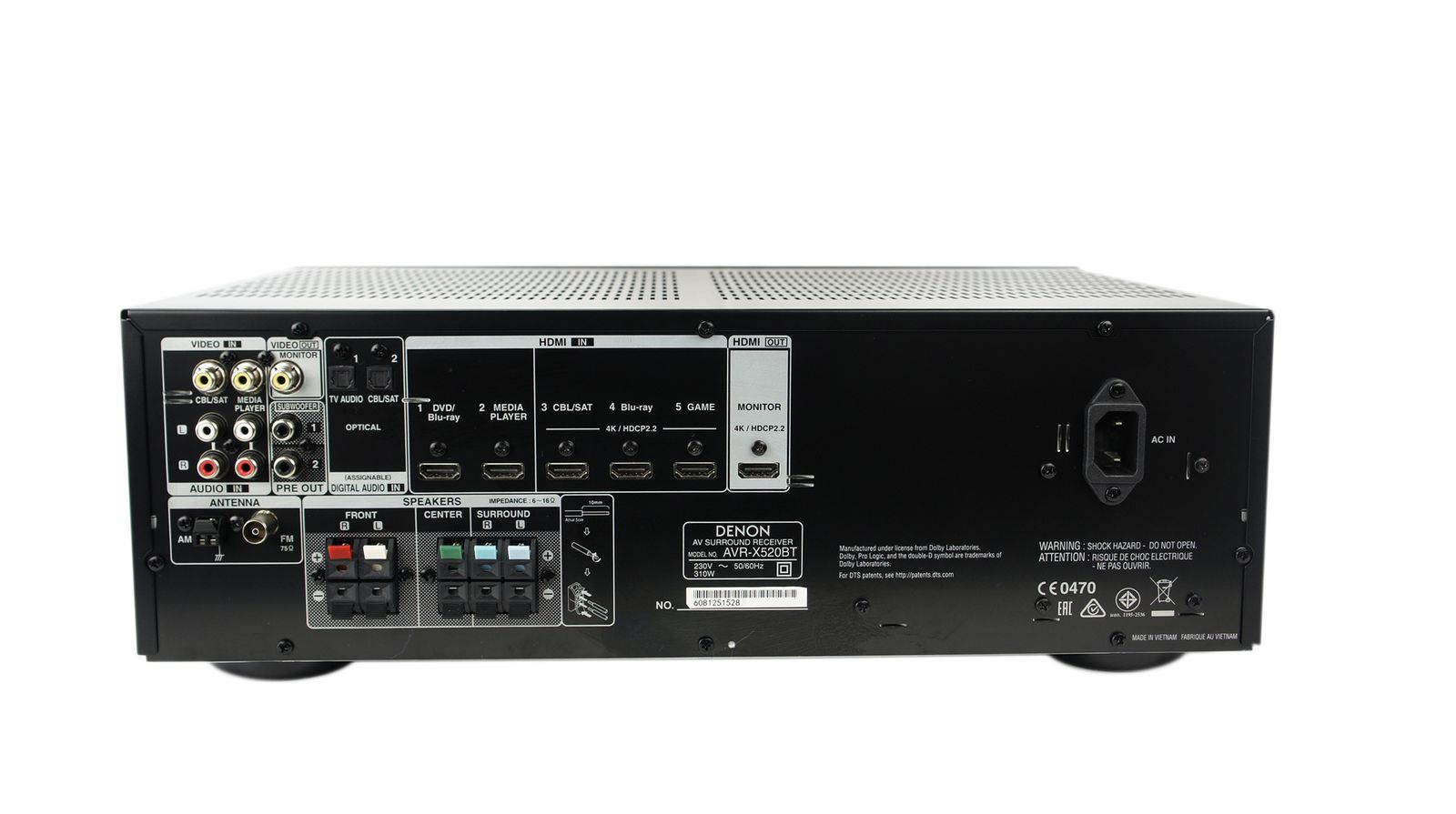 Denon_AVR-X520BT_HDMI_AV-Receiver_Schwarz_06