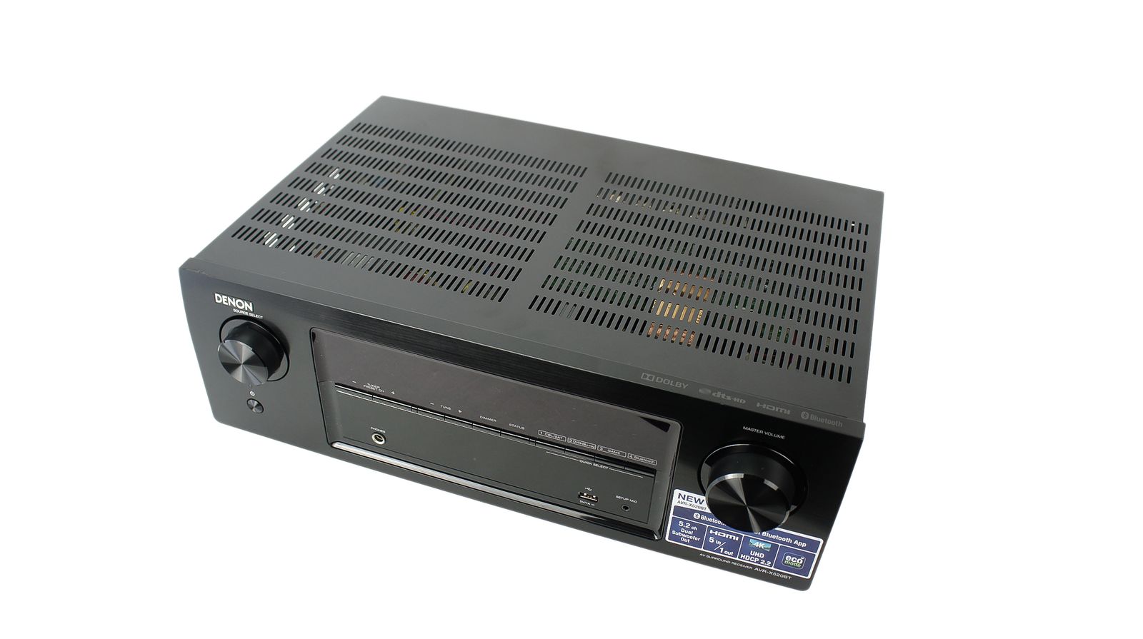 Denon_AVR-X520BT_HDMI_AV-Receiver_Schwarz_07