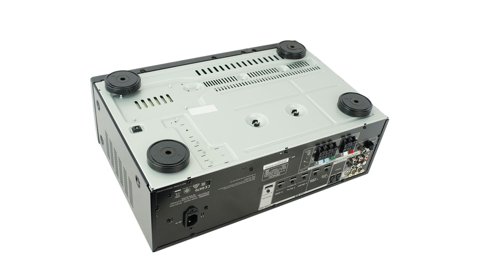 Denon_AVR-X520BT_HDMI_AV-Receiver_Schwarz_08