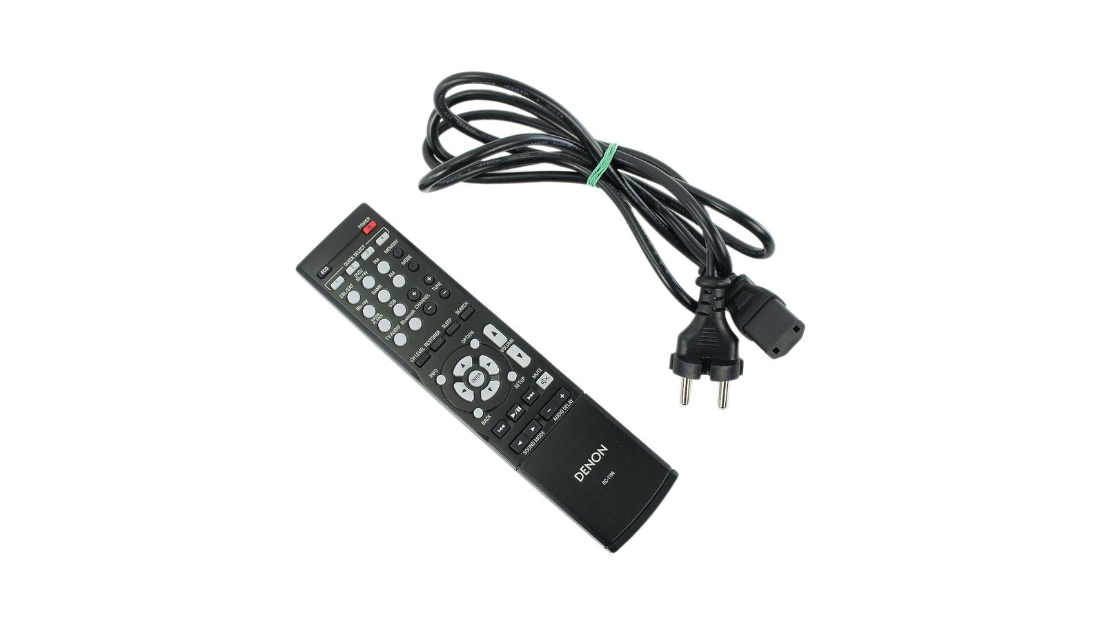 Denon_AVR-X520BT_HDMI_AV-Receiver_Schwarz_09