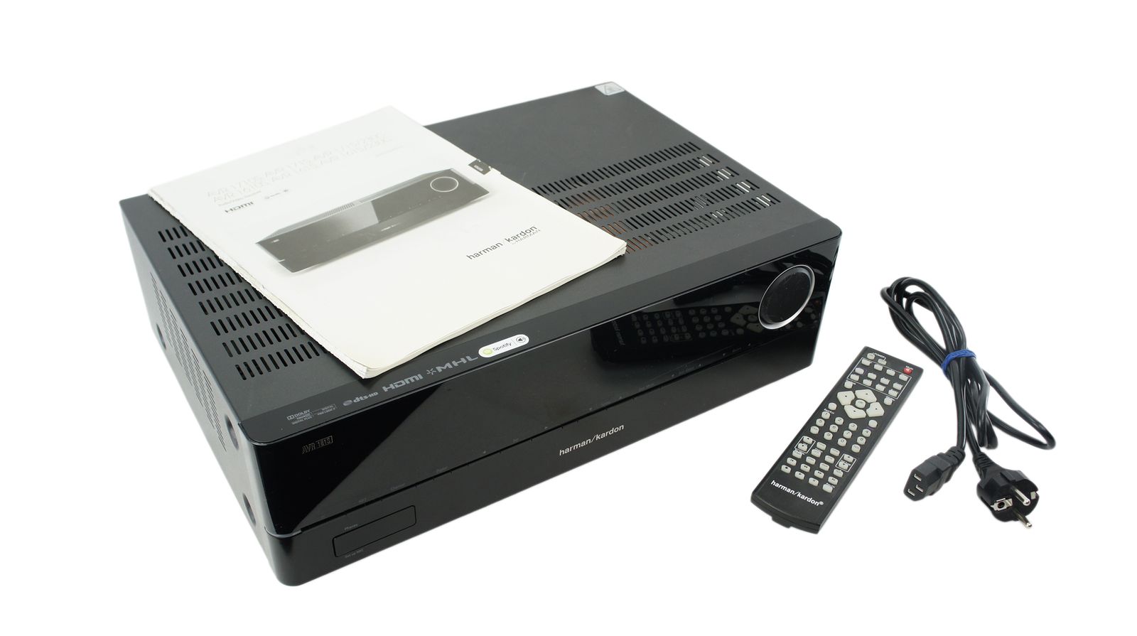 Harman_Kardon_AVR_161S_5.1_AV_Receiver_Schwarz_03_result
