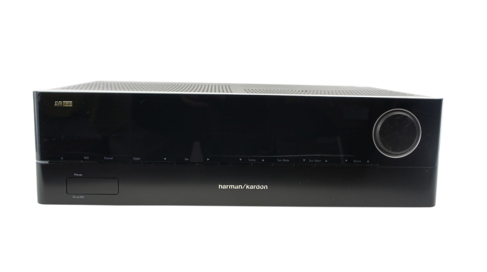 Harman_Kardon_AVR_161S_5.1_AV_Receiver_Schwarz_04_result