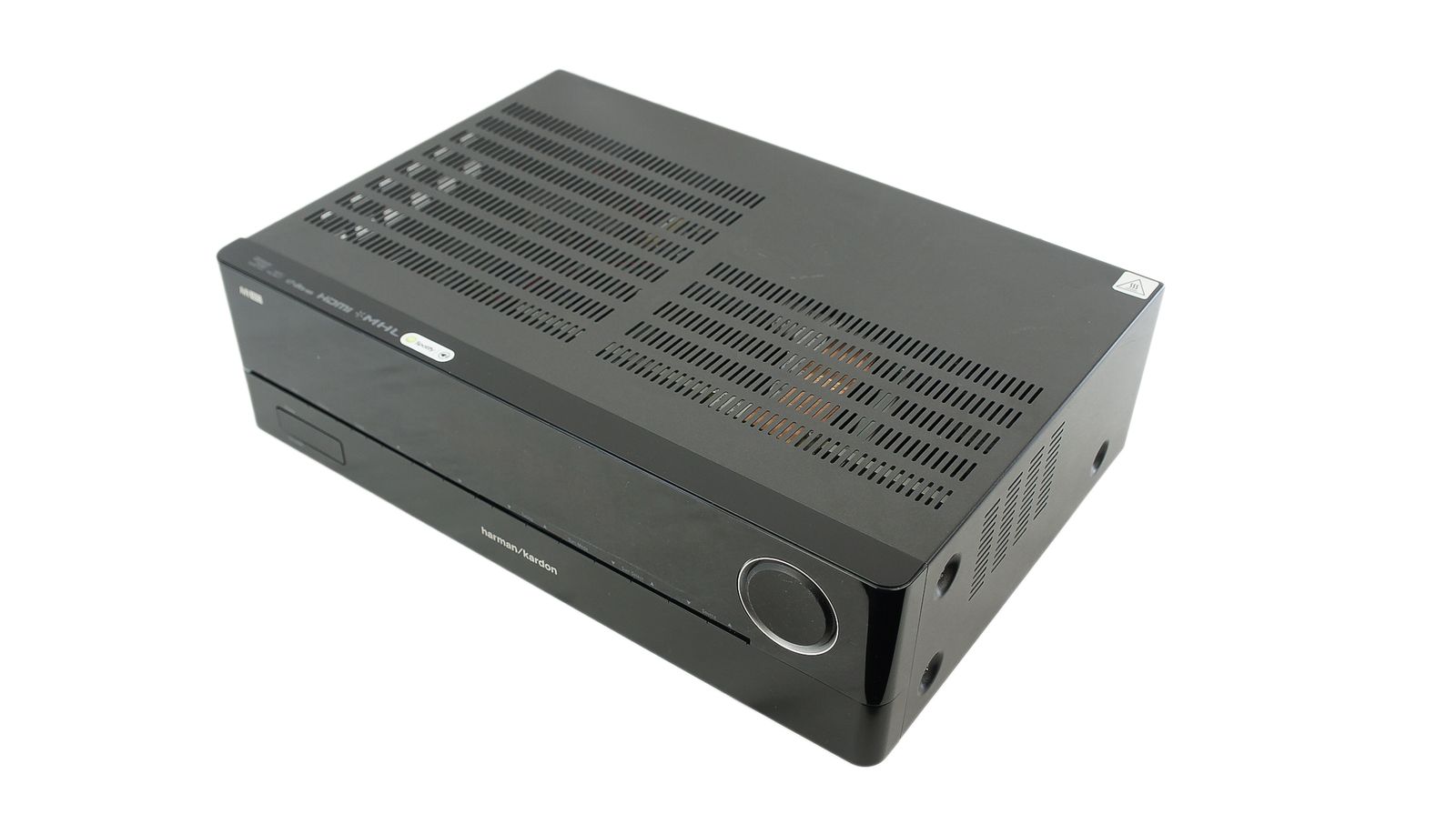 Harman_Kardon_AVR_161S_5.1_AV_Receiver_Schwarz_06_result