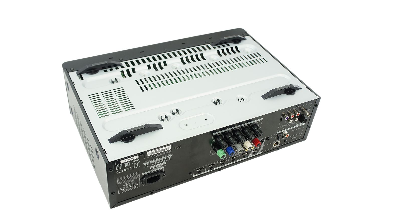 Harman_Kardon_AVR_161S_5.1_AV_Receiver_Schwarz_07_result