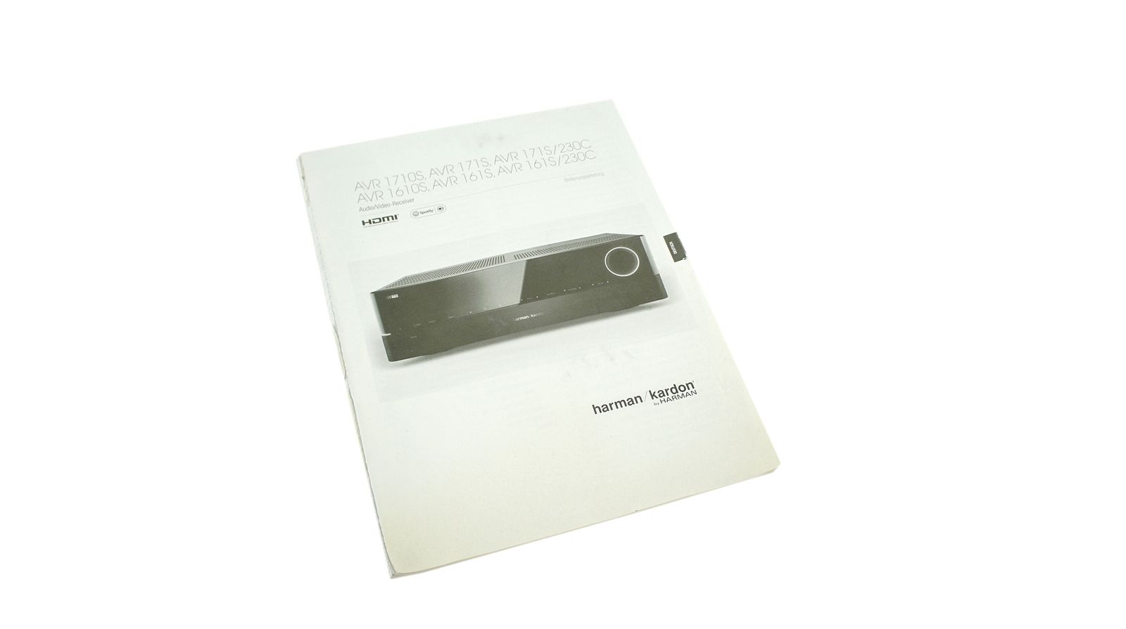 Harman_Kardon_AVR_161S_5.1_AV_Receiver_Schwarz_09_result