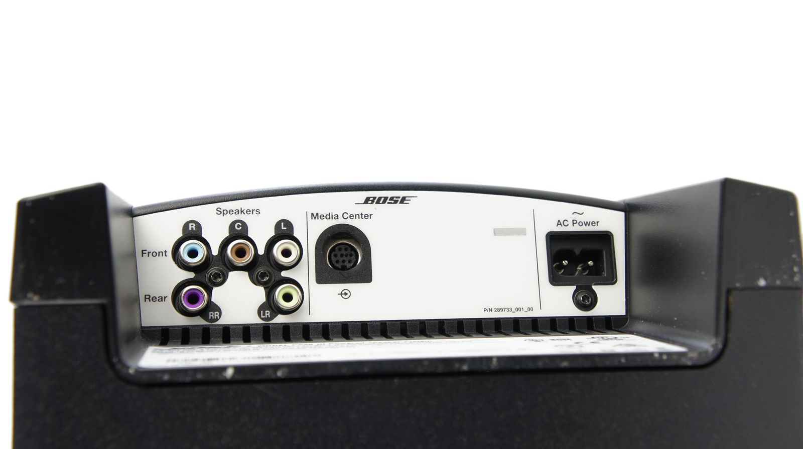 Bose_Lifestyle_28_PS28_Series_III_Powered_Subwoofer_Schwarz_inkl_Steuerkab_45Q0pNz