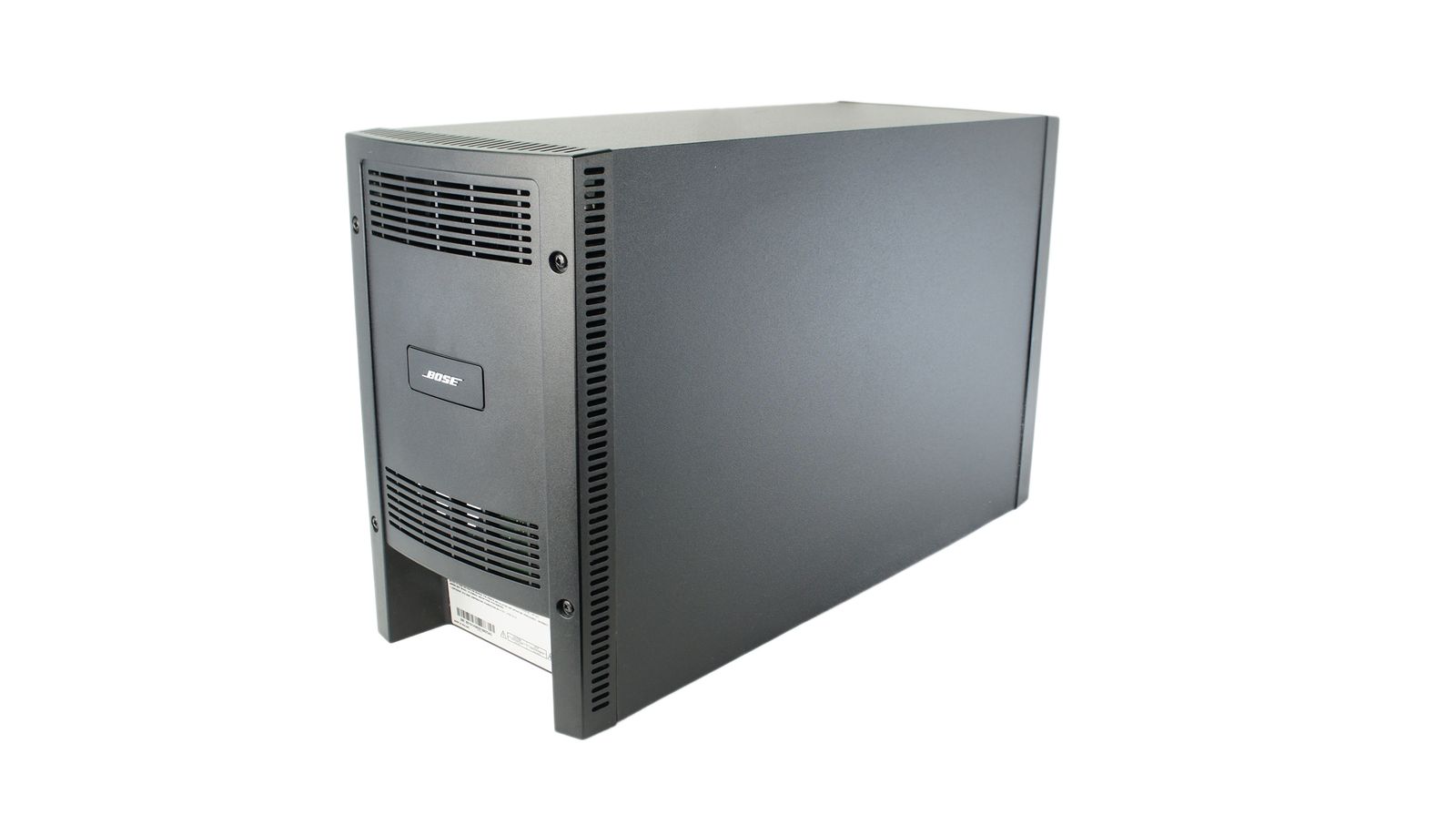 Bose_Lifestyle_28_PS28_Series_III_Powered_Subwoofer_Schwarz_inkl_Steuerkab_AoustVS
