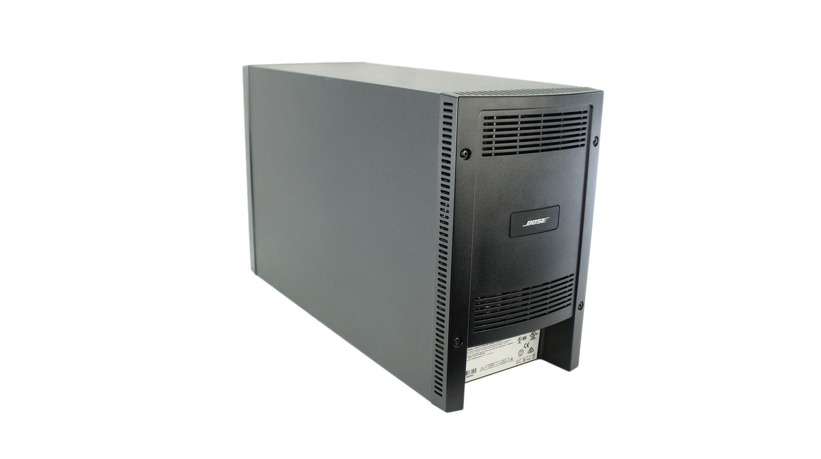 Bose_Lifestyle_28_PS28_Series_III_Powered_Subwoofer_Schwarz_inkl_Steuerkab_Ctp7gP6