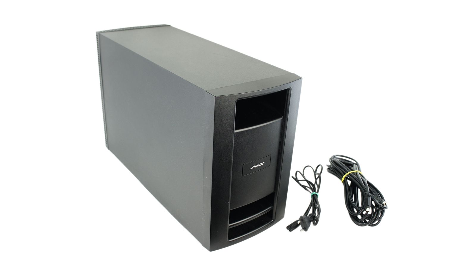 Bose_Lifestyle_28_PS28_Series_III_Powered_Subwoofer_Schwarz_inkl_Steuerkab_NhE9dNa