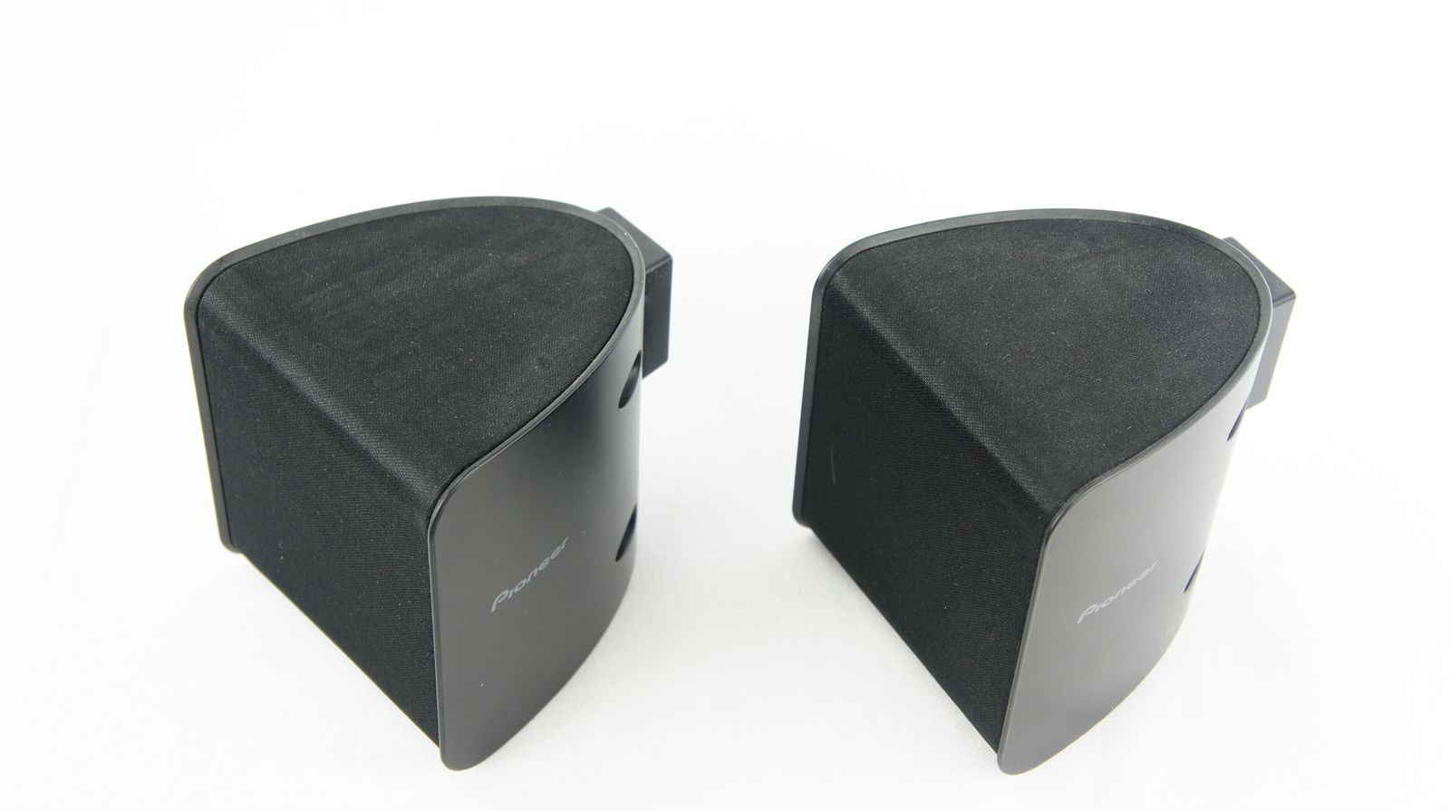 2x_Pioneer_S-125_Lautsprecher_Boxen_Schwarz_05_result