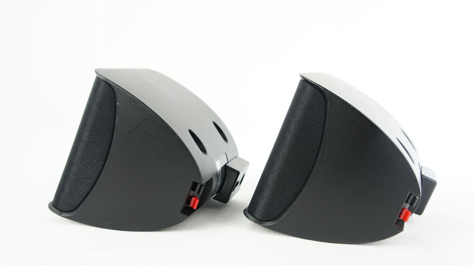 2x_Pioneer_S-125_Lautsprecher_Boxen_Schwarz_06_result