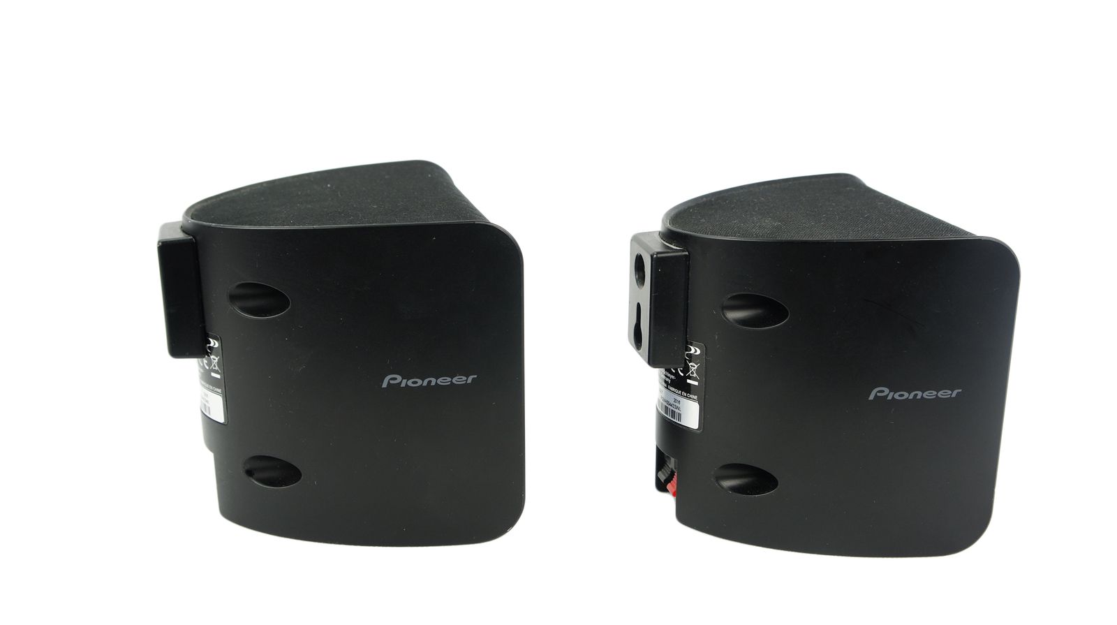 2x_Pioneer_S-11_Lautsprecher_Boxen_Satelliten_Schwarz_Front-Surround_02_result