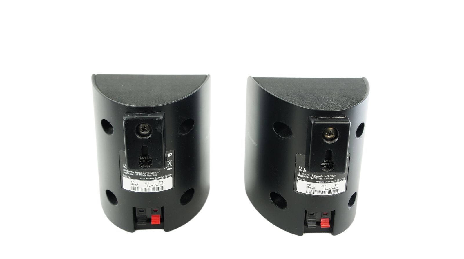 2x_Pioneer_S-11_Lautsprecher_Boxen_Satelliten_Schwarz_Front-Surround_03_result